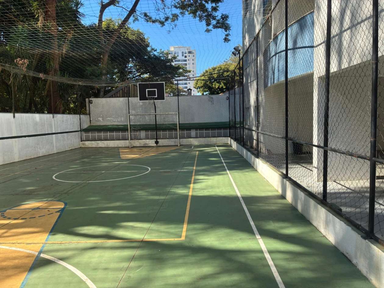 Apartamento, 2 quartos - Foto 14