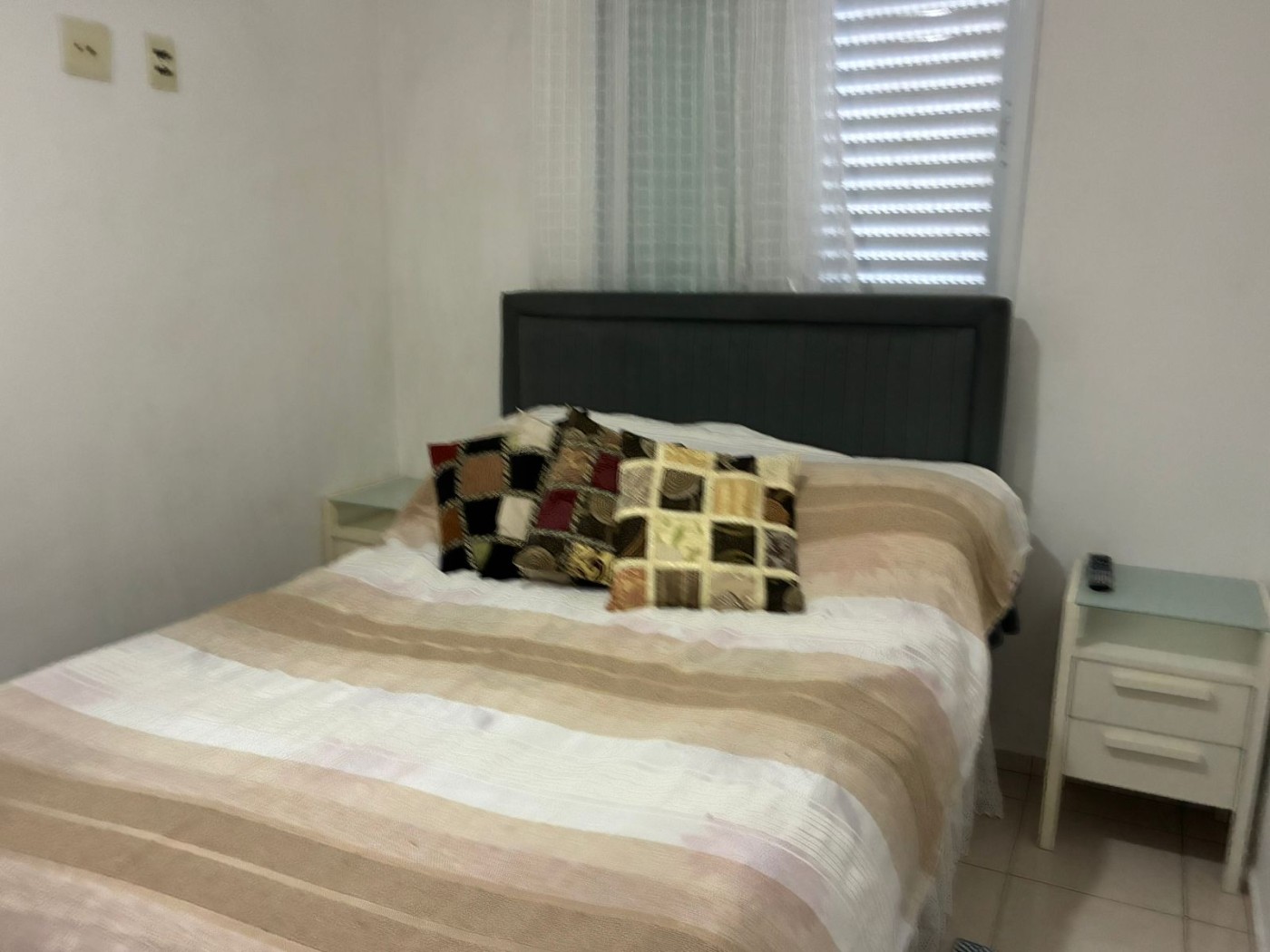 Apartamento, 2 quartos - Foto 9