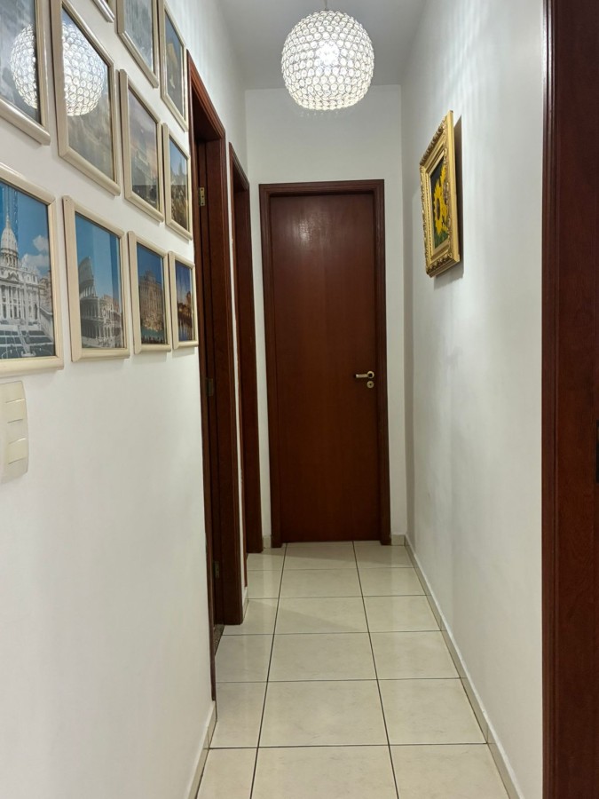 Apartamento, 2 quartos - Foto 8