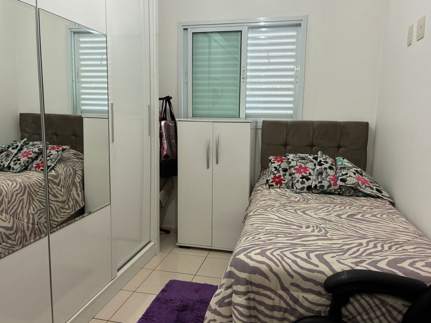 Apartamento, 2 quartos - Foto 12