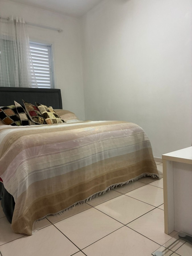 Apartamento, 2 quartos - Foto 10