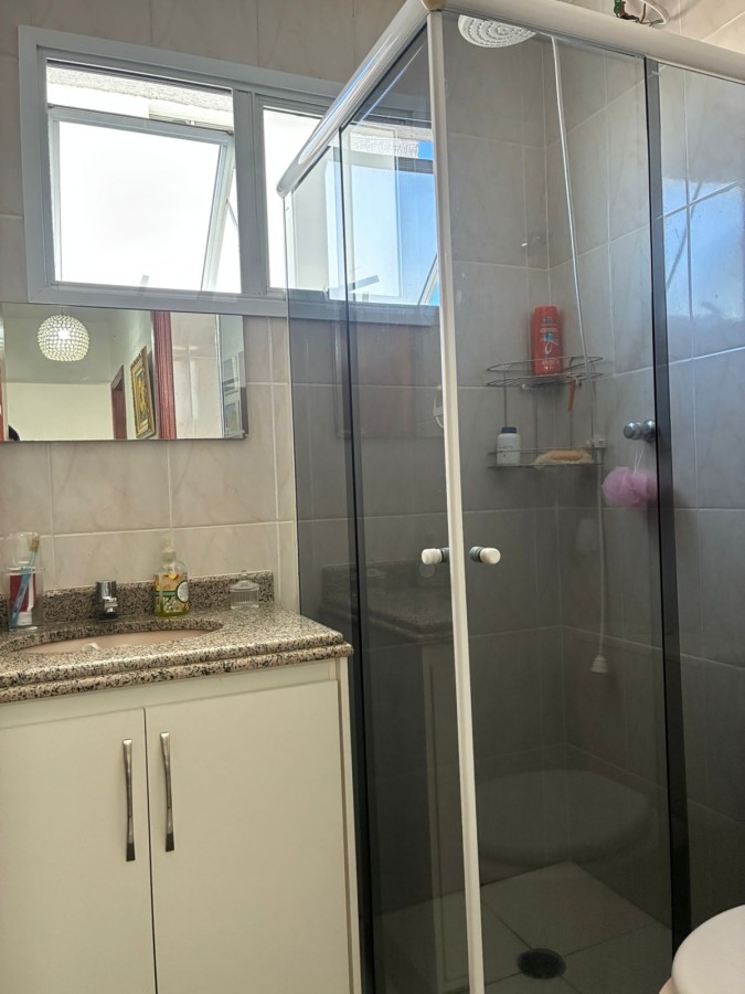 Apartamento, 2 quartos - Foto 11