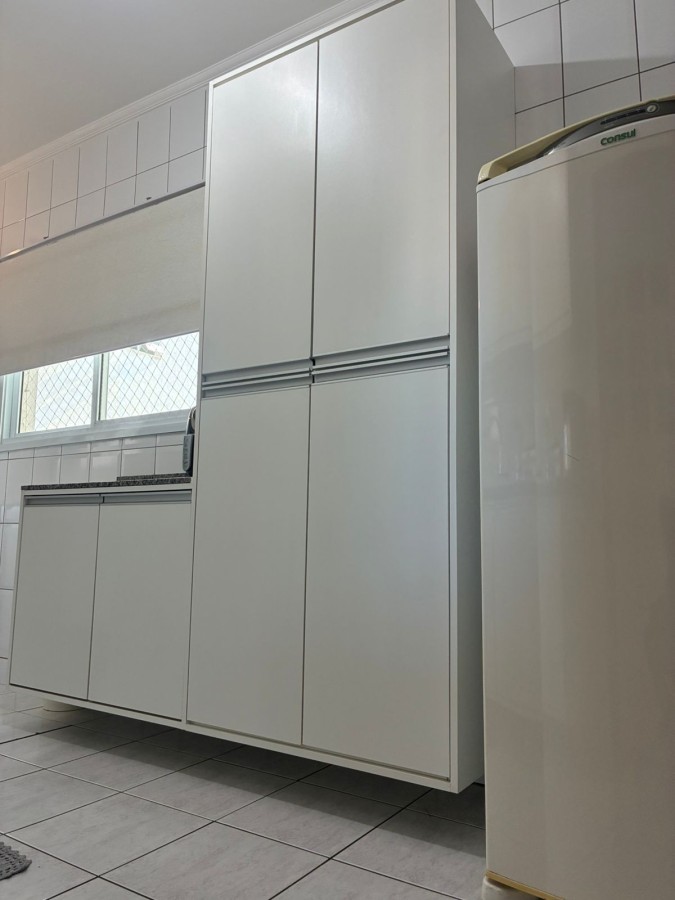 Apartamento, 2 quartos - Foto 7