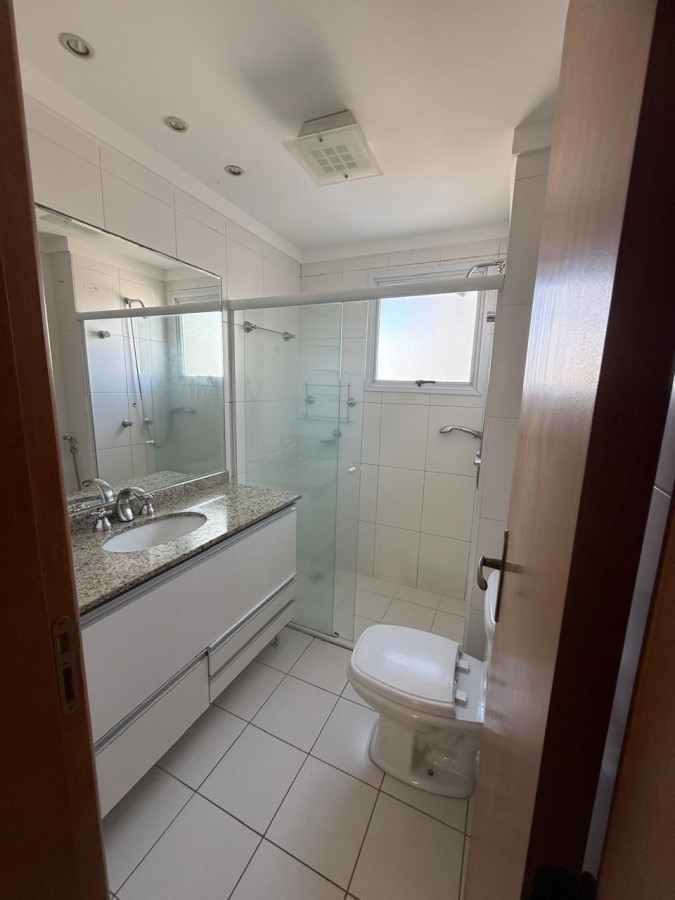 Apartamento, 3 quartos - Foto 17