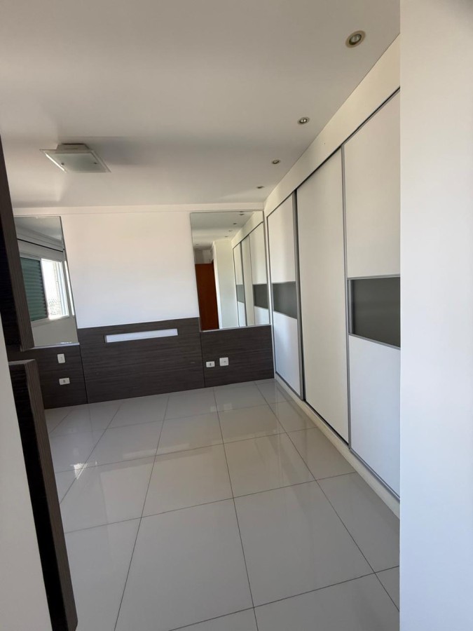 Apartamento, 3 quartos - Foto 16