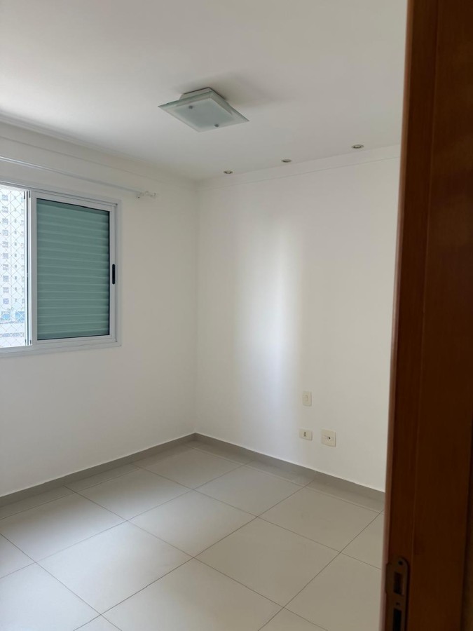 Apartamento, 3 quartos - Foto 18