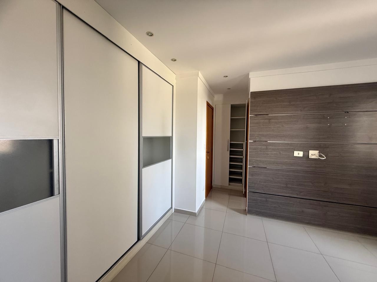 Apartamento, 3 quartos - Foto 13