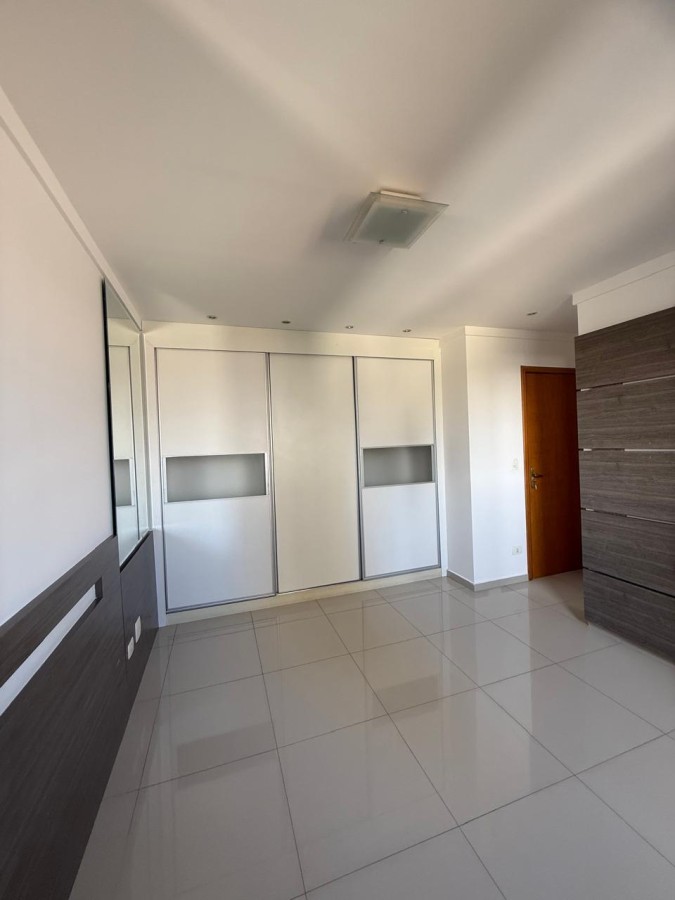 Apartamento, 3 quartos - Foto 15