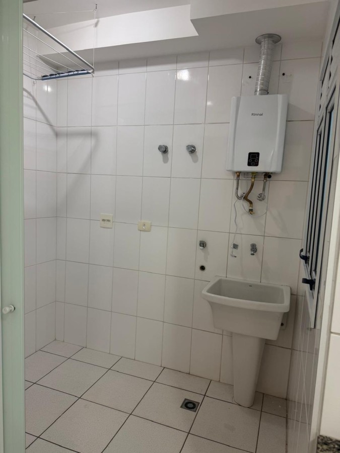 Apartamento, 3 quartos - Foto 12