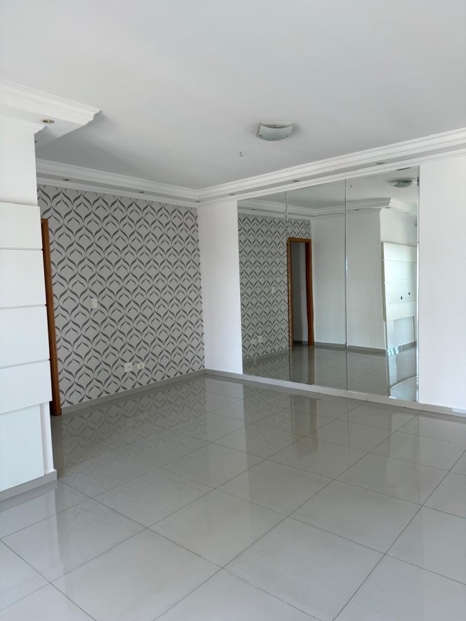 Apartamento, 3 quartos - Foto 4