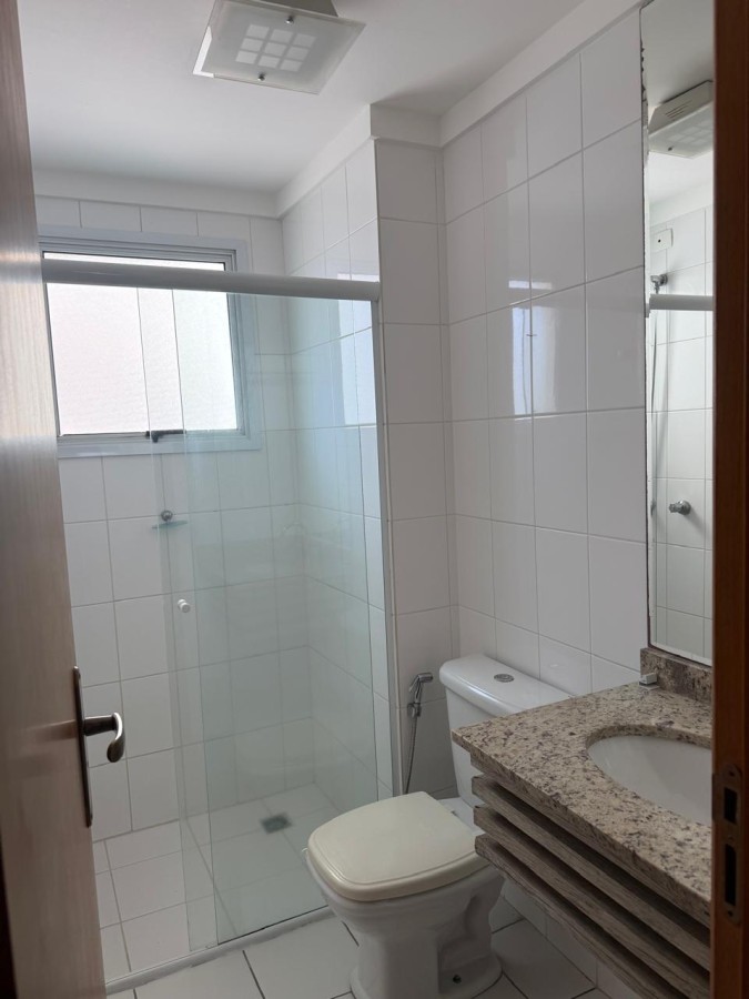Apartamento, 3 quartos - Foto 20
