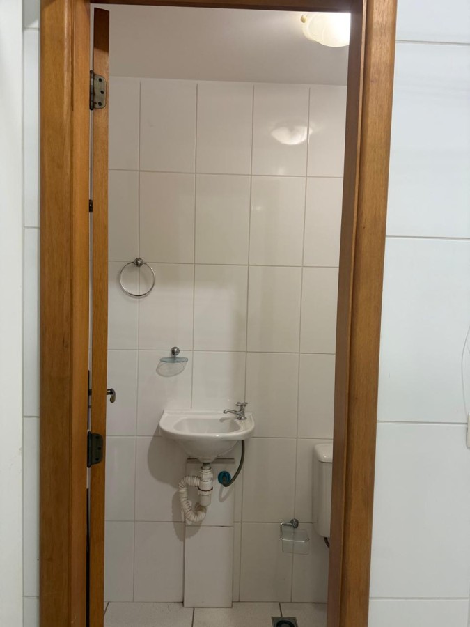 Apartamento, 3 quartos - Foto 11