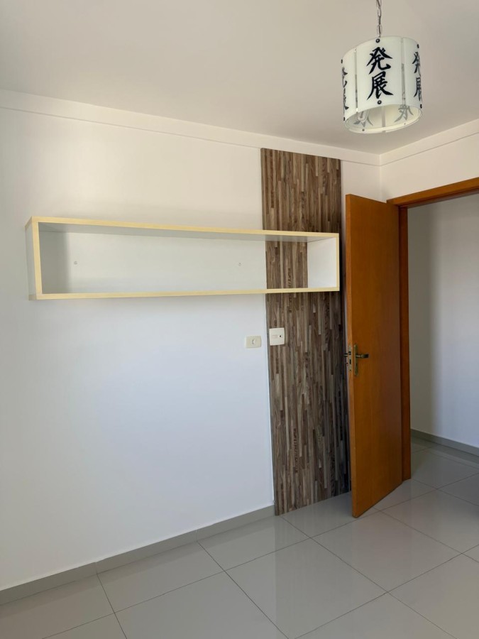 Apartamento, 3 quartos - Foto 19