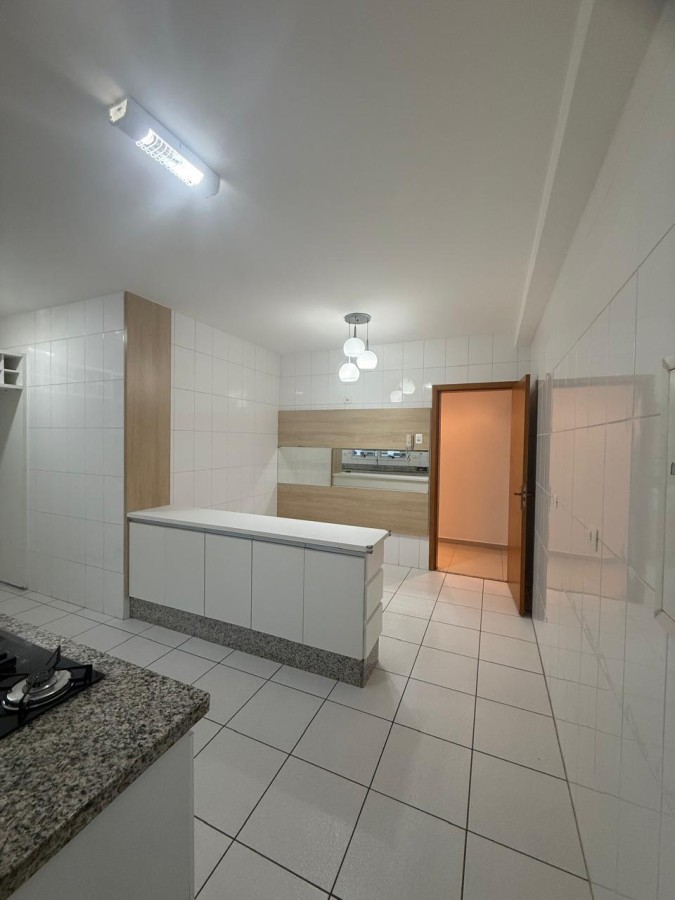 Apartamento, 3 quartos - Foto 5