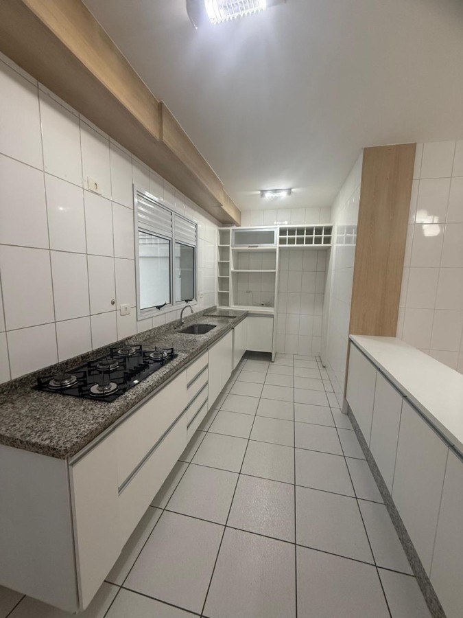 Apartamento, 3 quartos - Foto 10