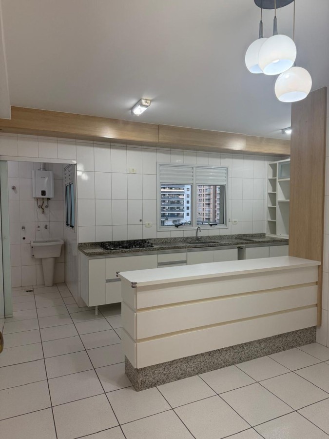 Apartamento, 3 quartos - Foto 9