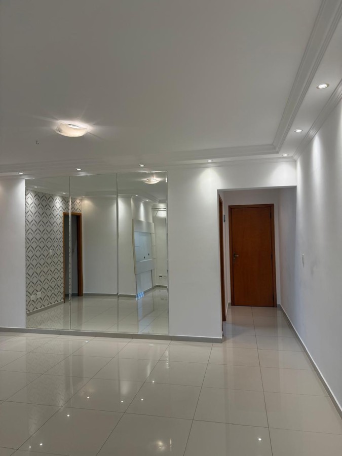 Apartamento, 3 quartos - Foto 3
