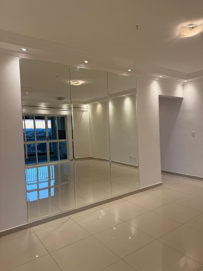 Apartamento, 3 quartos - Foto 1