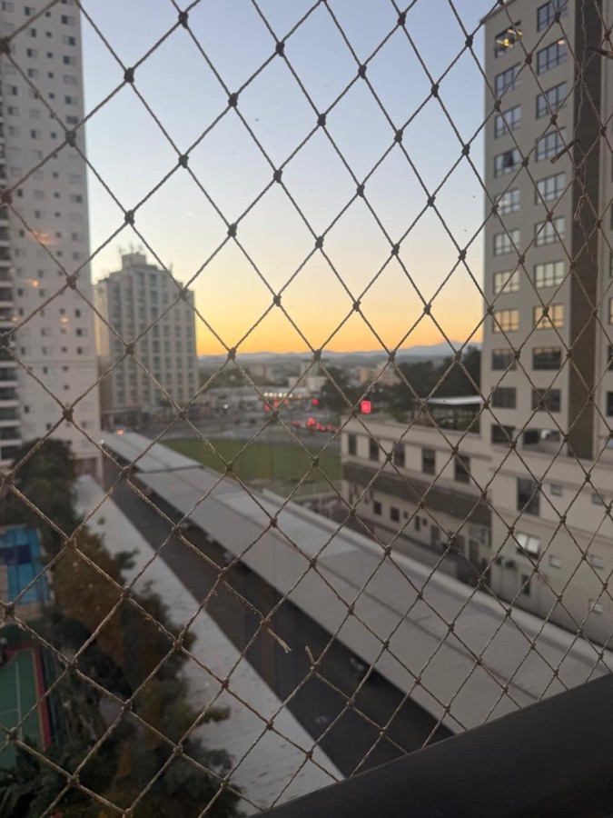Apartamento, 3 quartos - Foto 7