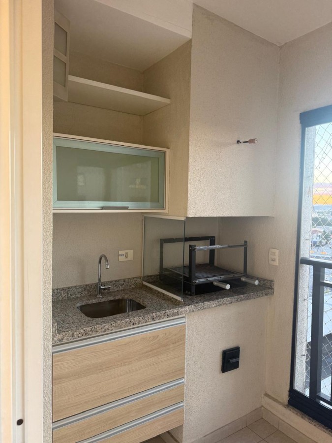 Apartamento, 3 quartos - Foto 6