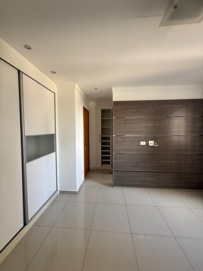 Apartamento, 3 quartos - Foto 14