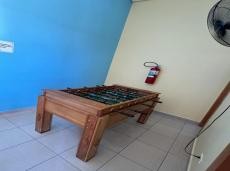 Apartamento, 3 quartos - Foto 26