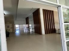 Apartamento, 3 quartos - Foto 25
