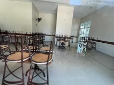 Apartamento, 3 quartos - Foto 35