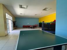 Apartamento, 3 quartos - Foto 36