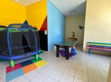Apartamento, 3 quartos - Foto 34