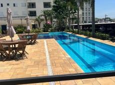 Apartamento, 3 quartos - Foto 30