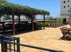 Apartamento, 3 quartos - Foto 32