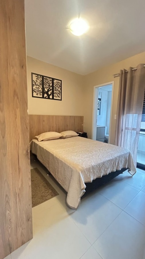 Apartamento, 2 quartos - Foto 10