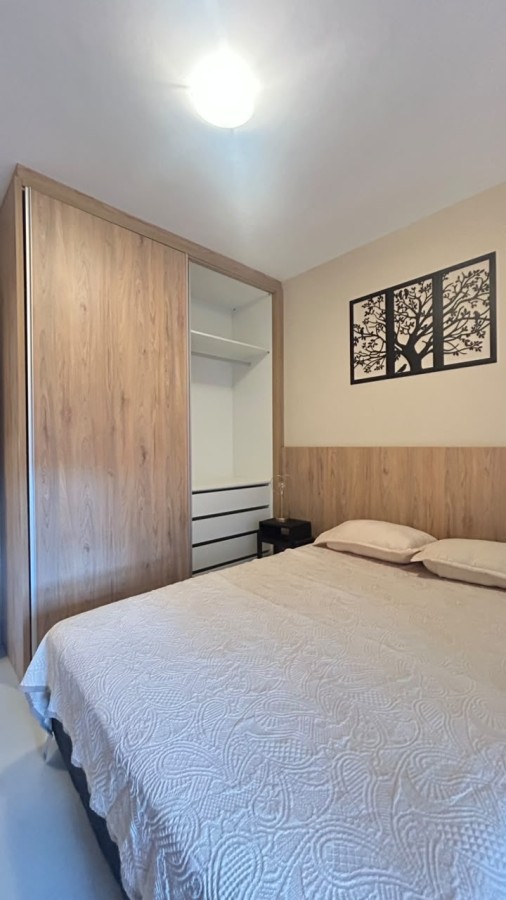Apartamento, 2 quartos - Foto 9