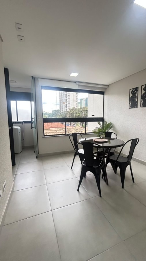 Apartamento, 2 quartos - Foto 4