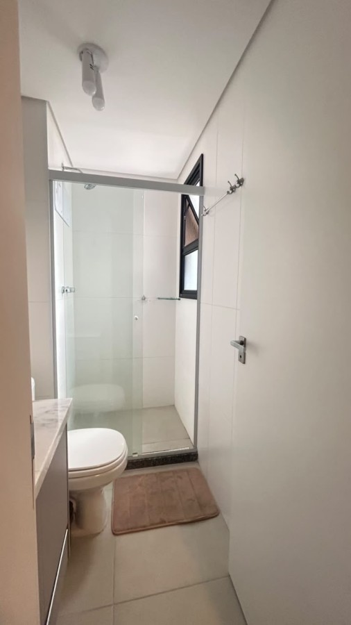 Apartamento, 2 quartos - Foto 14