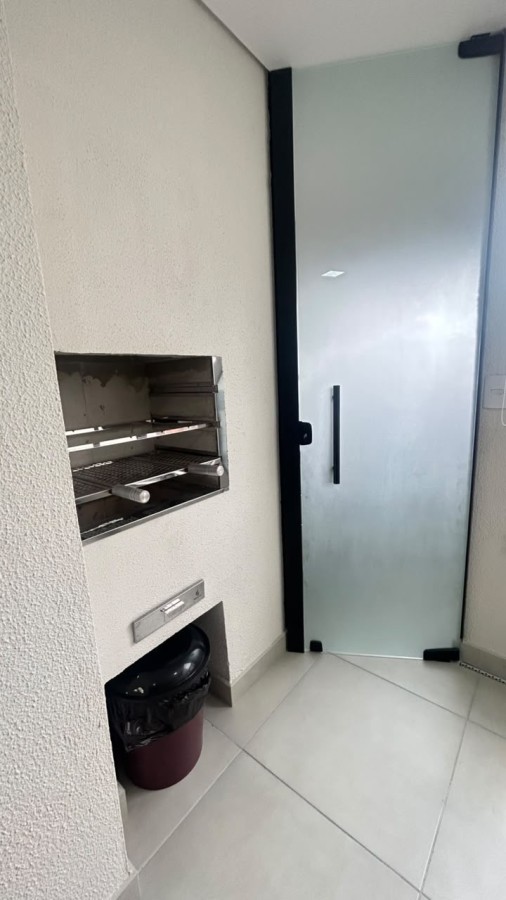 Apartamento, 2 quartos - Foto 7