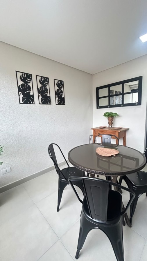 Apartamento, 2 quartos - Foto 6
