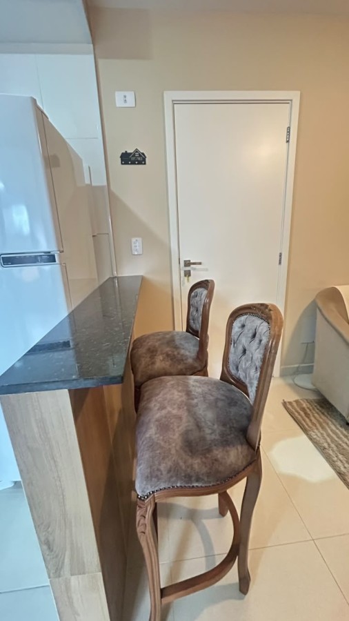 Apartamento, 2 quartos - Foto 3