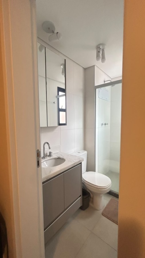 Apartamento, 2 quartos - Foto 15