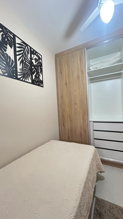 Apartamento, 2 quartos - Foto 17
