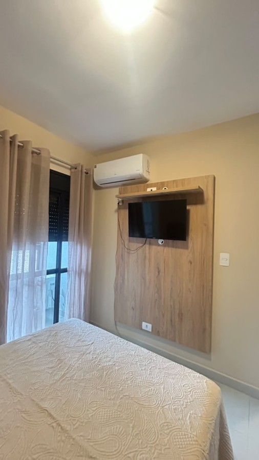Apartamento, 2 quartos - Foto 11
