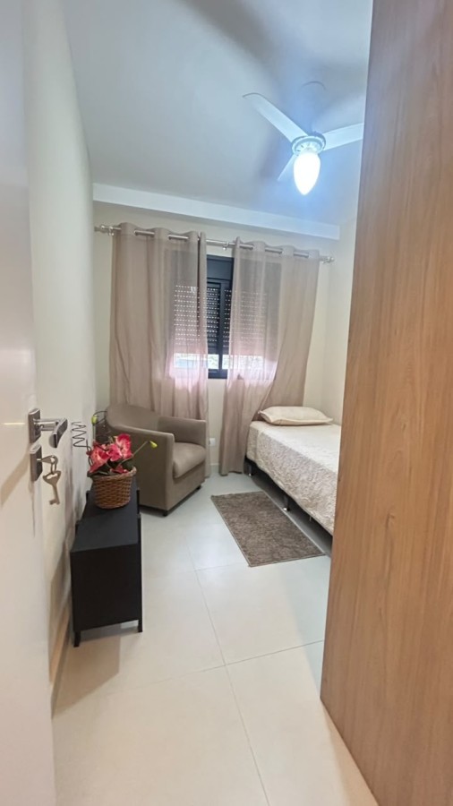 Apartamento, 2 quartos - Foto 16