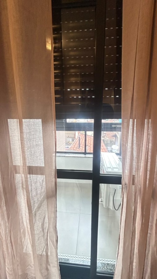 Apartamento, 2 quartos - Foto 13