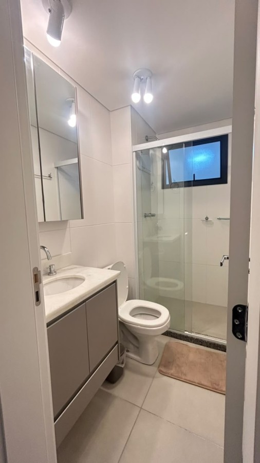 Apartamento, 2 quartos - Foto 18