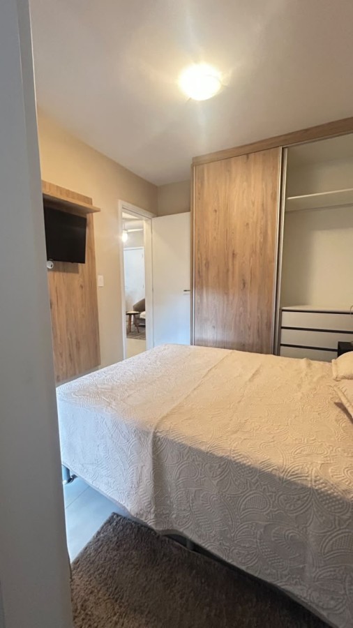 Apartamento, 2 quartos - Foto 12