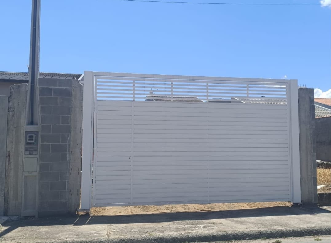 Terreno, 175 m² - Foto 2