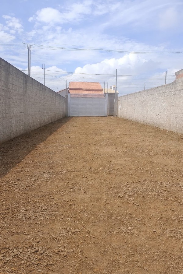 Terreno, 175 m² - Foto 1