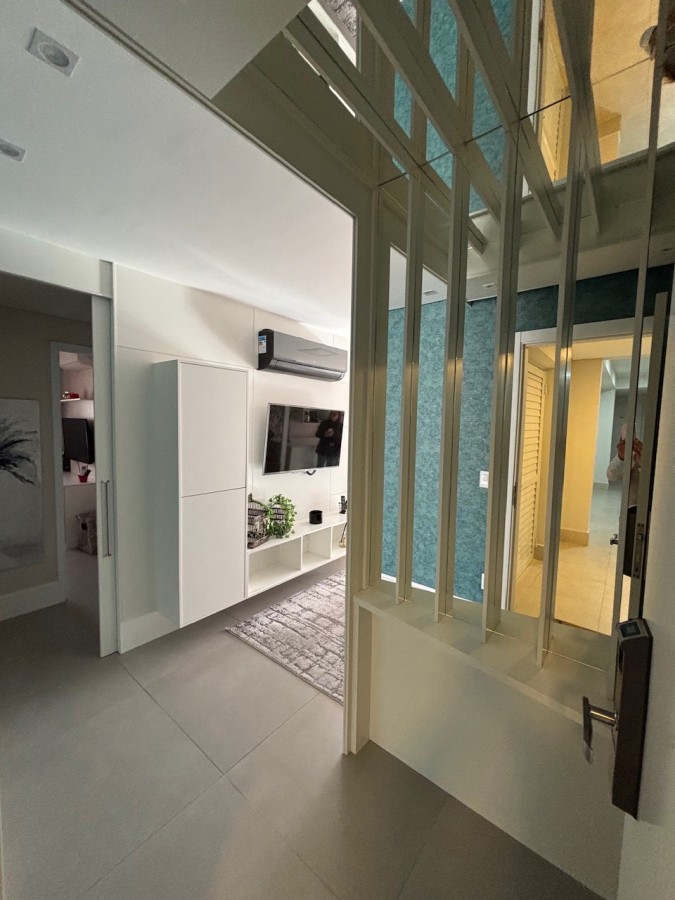 Apartamento, 2 quartos - Foto 3