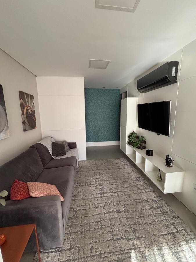 Apartamento, 2 quartos - Foto 5